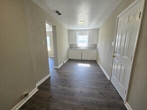 608 Owens St in Greenwood, SC - Building Photo - Building Photo