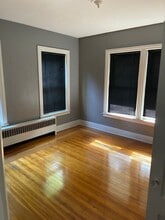 84 N Main St in Grafton, MA - Building Photo - Building Photo