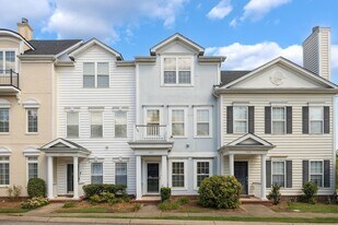 4316 Summercrest Blvd, Unit 407 in Nashville, TN - Building Photo