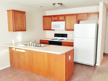 property at 2223 W Deane St