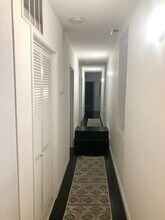 3314 S Morgan St-Unit -201 in Chicago, IL - Building Photo - Building Photo