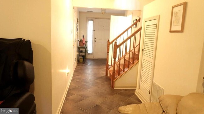 150 Steven Ln in Wilmington, DE - Building Photo - Building Photo