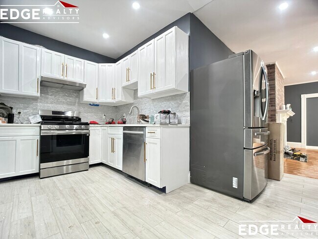 property at 73 Leicester St