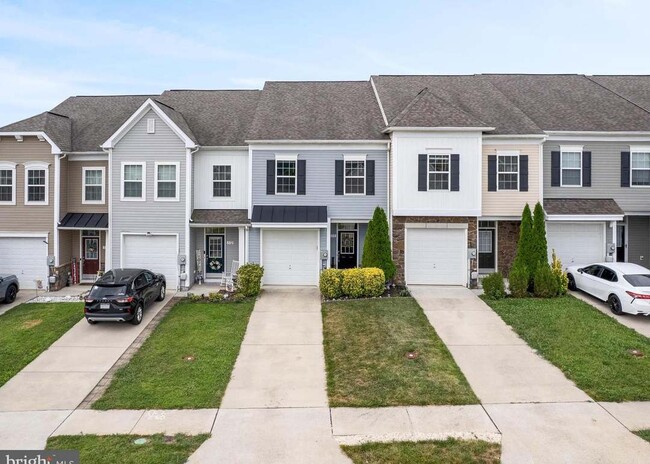 110 Oflannery Ct