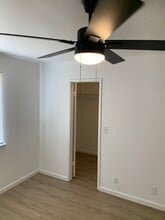 1044 Jean Ave in Sacramento, CA - Building Photo - Building Photo