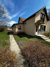 310 5th St SE in Staples, MN - Building Photo - Building Photo
