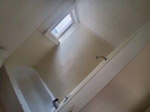 742 28th St in Ogden, UT - Foto de edificio - Building Photo