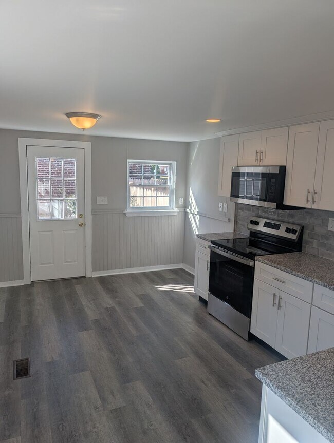 416 E Laurel St in Bethlehem, PA - Building Photo - Building Photo