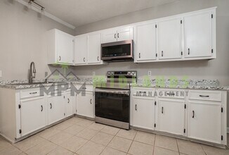 928 Columbia College Dr in Columbia, SC - Building Photo - Building Photo