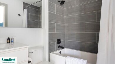 4014 Ludlow St, Unit 209.1408785 in Philadelphia, PA - Building Photo - Building Photo