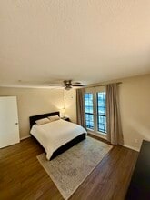 6824 Fryer St in The Colony, TX - Building Photo - Building Photo