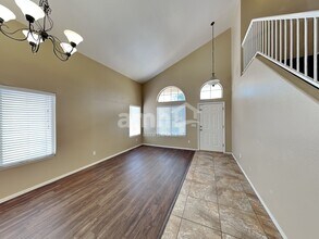 10126 Olla Ave in Mesa, AZ - Building Photo - Building Photo
