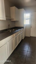 1226 W Roosevelt St in Phoenix, AZ - Building Photo - Building Photo