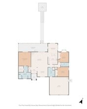 6337 Summer Lakes Ln in Pensacola, FL - Building Photo - Building Photo