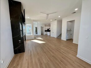 12016 Savannah Ave in Lubbock, TX - Building Photo - Building Photo