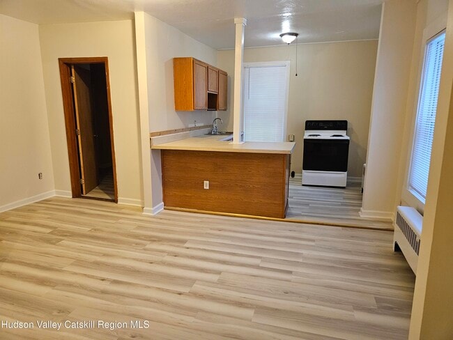 3624 Rte 67 in Freehold, NY - Building Photo - Building Photo