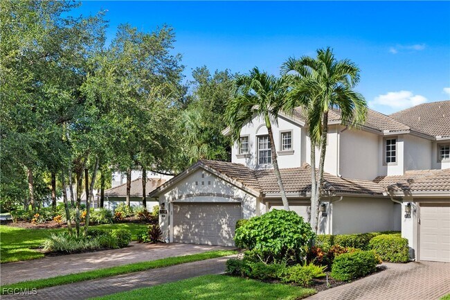 10392 Autumn Breeze Dr in Bonita Springs, FL - Building Photo - Building Photo