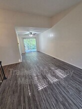 608 NE Lynn St in Lee's Summit, MO - Building Photo - Building Photo