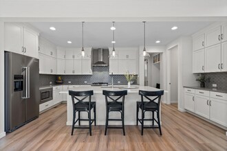 11103 Cloud Shadow St in Littleton, CO - Foto de edificio - Building Photo