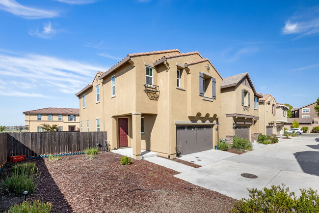 property at 30 Palma Harbour Pl