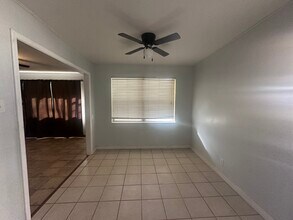 202 Gross St in West Monroe, LA - Building Photo - Building Photo