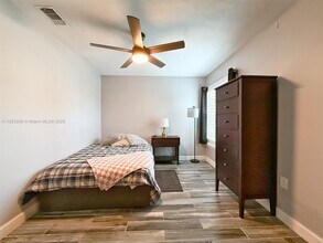 9802 SW 222nd Terrace in Cutler Bay, FL - Building Photo - Building Photo