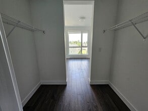 11718-11224 224 St in Maple Ridge, BC - Building Photo - Building Photo