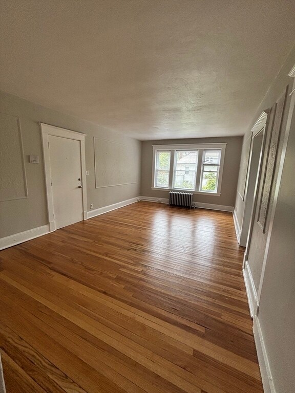 197 Belmont Ave in Springfield, MA - Building Photo - Building Photo