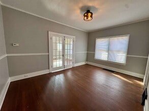 224 W Campbell St in Ottawa, IL - Foto de edificio - Building Photo