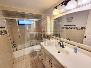 1157 41st St in Sarasota, FL - Foto de edificio - Building Photo