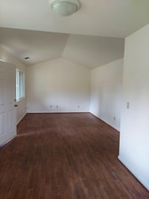 10322 Daffodil Ct in Penn Valley, CA - Building Photo - Building Photo