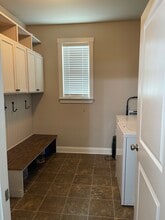 1423 Kilchis Falls Way in Braselton, GA - Building Photo - Building Photo