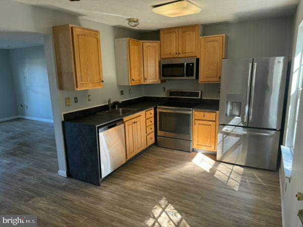 property at 46115 Lucca Way