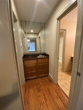 8900 Marilyn Dr in Frisco, TX - Building Photo - Building Photo