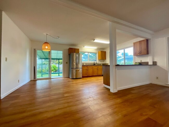 property at 55-341-341 Pakelo Pl