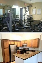 721 Lyons Rd in Coconut Creek, FL - Building Photo - Building Photo