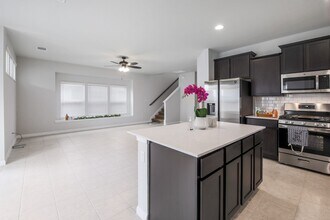 112 Eagle Lake Dr in Hutto, TX - Building Photo - Building Photo