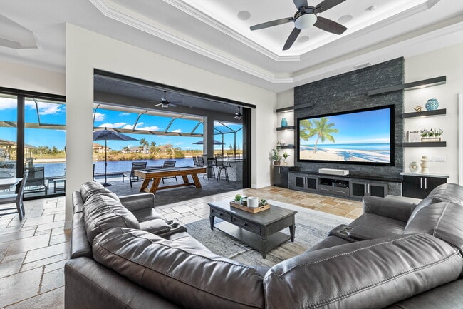 property at 1718 NW 43rd Ave