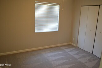 6731 E Granada Rd in Scottsdale, AZ - Building Photo - Building Photo