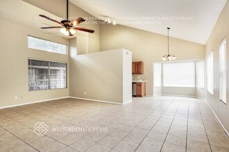 822 E Gila Ln in Chandler, AZ - Building Photo - Building Photo
