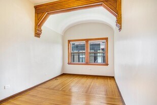 350 Union Ave SE in Grand Rapids, MI - Building Photo