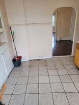 243 N 11th St in Newark, NJ - Building Photo