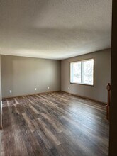 3108 E River Rd NE in Rochester, MN - Building Photo - Building Photo