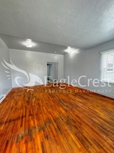 SKYWAY in College Place, WA - Building Photo - Building Photo