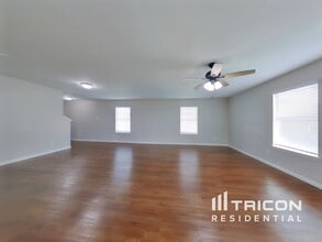 21414 Jamals Way in Houston, TX - Building Photo - Building Photo