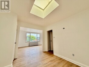 314 Browns Line in Toronto, ON - Building Photo - Building Photo