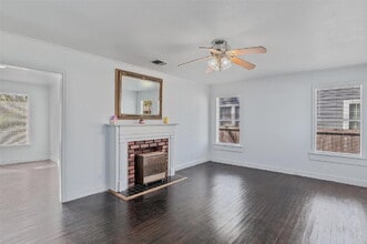 219 E Slattery Blvd in Shreveport, LA - Building Photo - Building Photo