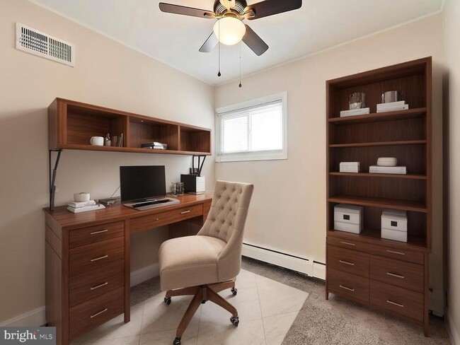 property at 10 Blue Ridge Dr