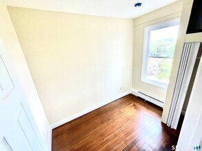 1015 W Main St in Waterbury, CT - Building Photo - Building Photo