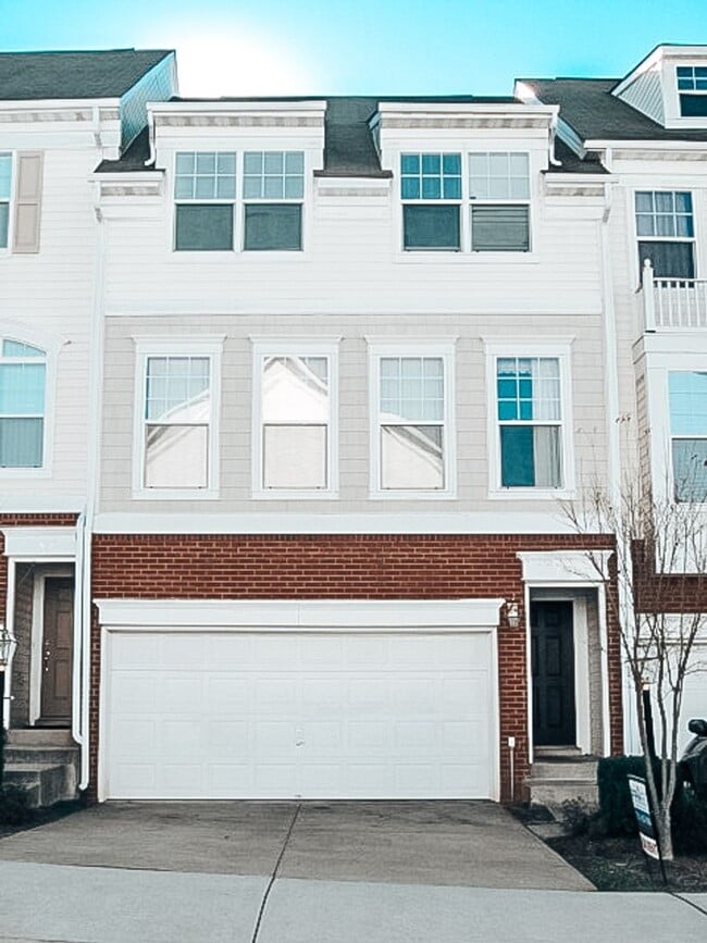 property at 8121 Hard Shale Rd
